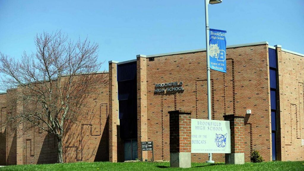 Four Kansas School