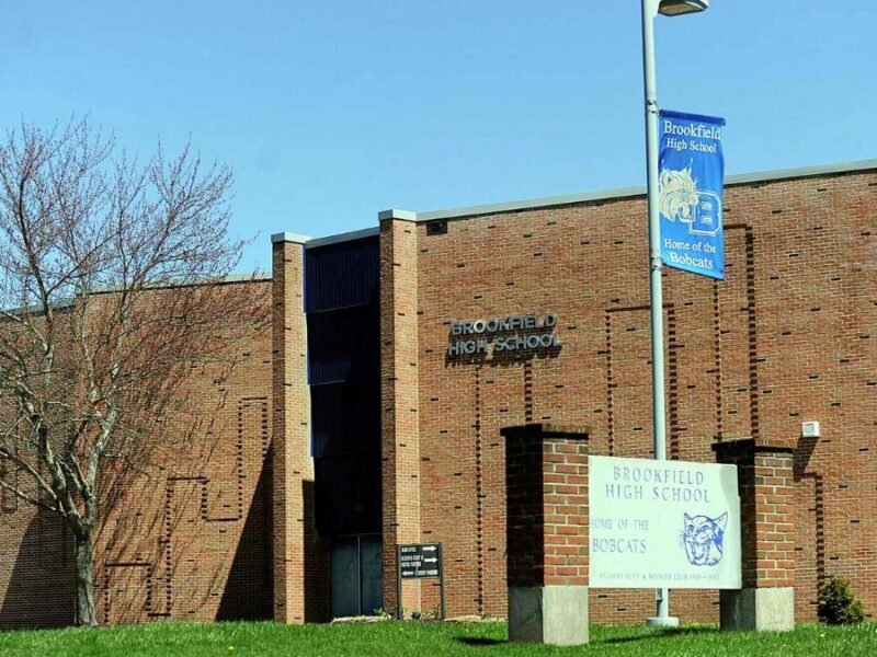 Four Kansas School