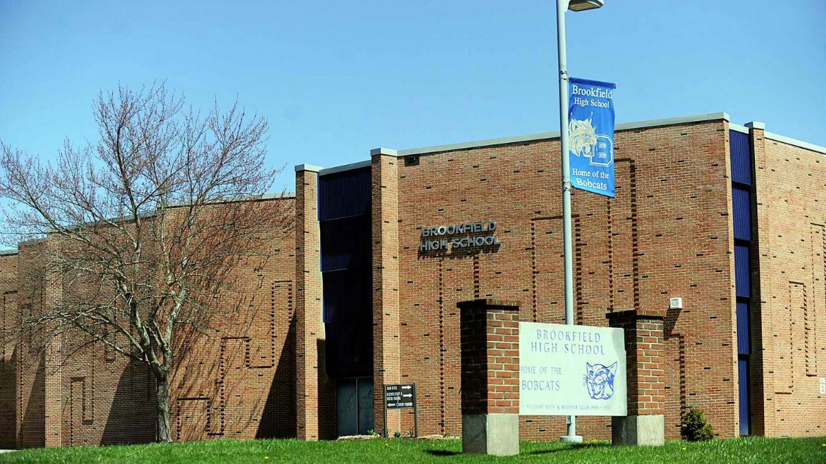 Four Kansas School